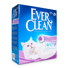 EVER CLEAN Pijesak za mačke Lavander 10 L