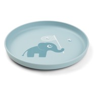 DONE BY DEER Tanjur, Elphee Blue