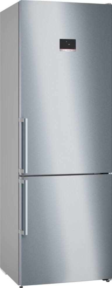 BOSCH Hladnjak KGN49AICT