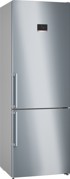 BOSCH Hladnjak KGN49AICT