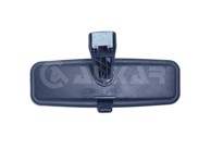ALKAR Retrovizor unutarnji Citroen/Renault/Peugeot/Fiat