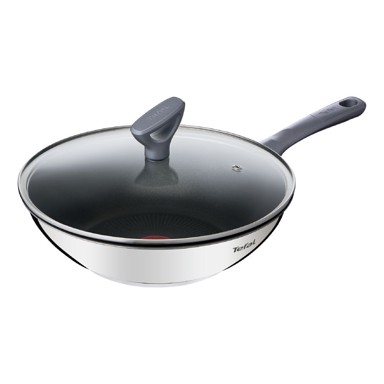 TEFAL Tava Daily cook 28cm s poklopcem