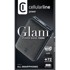 CELLULARLINE Prijenosna baterija Glam 10000mAh, crna