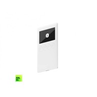 ONEKEY Hardverski novčanik Classic 1S Pure