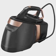 BEKO Parna postaja SGA8130C, 3000W