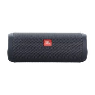 JBL Zvučnik Flip Essential 2, BT, vodootporan, 20W, crni