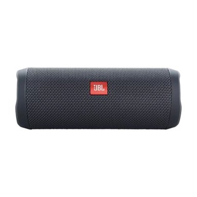 JBL Zvučnik Flip Essential 2, BT, vodootporan, 20W, crni