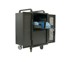 AVTEK Ormar za punjenje laptopa Charging Cart 16, crna