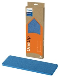 PHILIPS Dodaci XV1882/10, za mop, zamjenski podni brisač, 5000161926