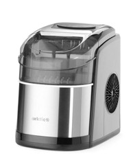 HENDI Ledomat, 100 W