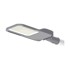 GREEN TECH Ulična LED svjetiljka S10B-150W, 150 W