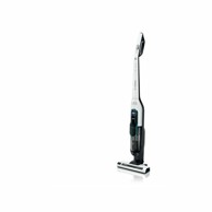 BOSCH Štapni usisavač BCH86HYG1 Athlet Serie 6 ProHygiene