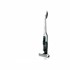 BOSCH Štapni usisavač BCH86HYG1 Athlet Serie 6 ProHygiene