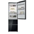HAIER Ugradbeni hladnjak CST9619DNGBW