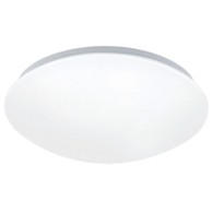 Plafonjera LED, CCT, 18W