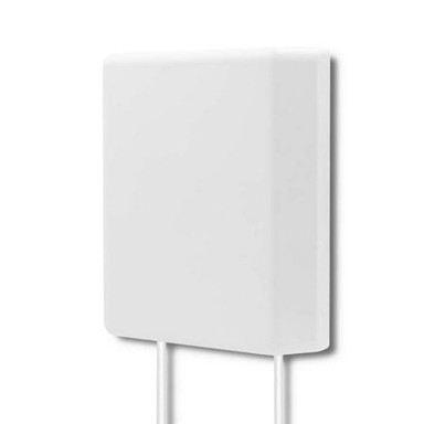 QOLTEC Vanjska antena, 4G, LTE, 14 dBi