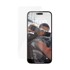 PANZERGLASS Zaštitno staklo SAFE iPhone 15 Plus Ultra-Wide Fit