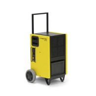 TROTEC Odvlaživač zraka TTK 355 S