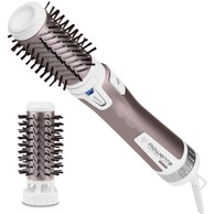 ROWENTA Četka za kosu CF 9540 Activ Premium Care