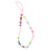 Privjesak za telefon DIZAJN 4