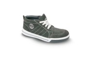 VM FOOTWEAR Radne cipele RICHMOND 2585