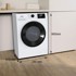 GORENJE Perilica rublja W3NGPI74A3S