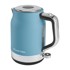 RUSSELL HOBBS Kuhalo za vodu Hanley Jasmine 28641-70, plavo