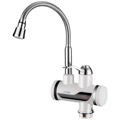 ZILAN Slavina s mješalicom ZLN5480