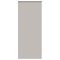 Rolo zavjesa za tuš s kazetom 90x240 cm širina tkanine 86 cm