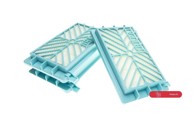 VACS HEPA filter za usisavač PHILIPS FC 8738 EasyClean