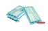 VACS HEPA filter za usisavač PHILIPS FC 8738 EasyClean