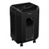 FELLOWES Uništavač papira AutoMax 90M, 20 L, 90 listova, P-4
