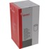 GRANIT filter goriva, 61 x 158 mm