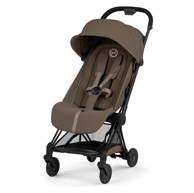 CYBEX Kolica Coya Comfort Platinum 526001503