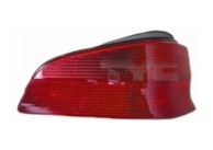 TYC Zadnje svjetlo PEUGEOT 106 96- desno 11-0237-01-2