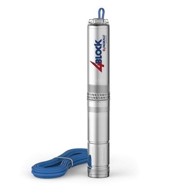 PEDROLLO Potopna pumpa 4BLOCKm 2/13