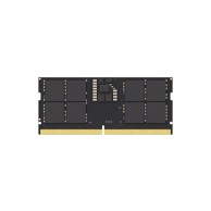 LEXAR Radna memorija LD5DS016G-B4800GSST, 16 GB (1x16 GB), CL 40, DDR5, 4800 MHz, SODIMM