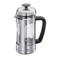 CILIO klipni aparat za kavu Maria za 3 šalice, 0,35 l, 7 x 17 cm