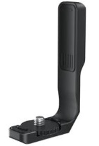 INSTA360 X5 Vertical–Horizontal Mount
