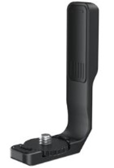 INSTA360 X5 Vertical–Horizontal Mount