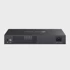 TP-LINK Usmjerivač ER7406, gigabitni, VPN, rackmount/desktop