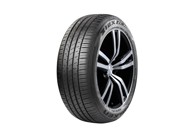 FALKEN 245/40R17 95W XL FR(MFS) ZIEX ZE310EC