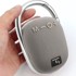 TECHLY Bluetooth zvučnik ICASBL321GR, sivi, mono, 5 W 