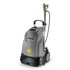 KARCHER Professional visoktlačni perač HDS 5/15 U
