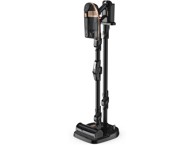 HISENSE Štapni usisavač HVC6264BK