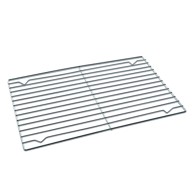 ORION Metalna rešetka za hlađenje