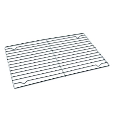 ORION Metalna rešetka za hlađenje