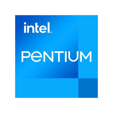 INTEL Procesor Pentium G3240T