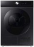 SAMSUNG Sušilica rublja DV90DB7845GBU4, 9 kg, toplinska pumpa, bijela