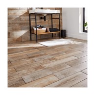 Unutarnje podne pločice Julyio Bois, 15x60, 1.62m2